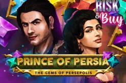 Prince of Persia